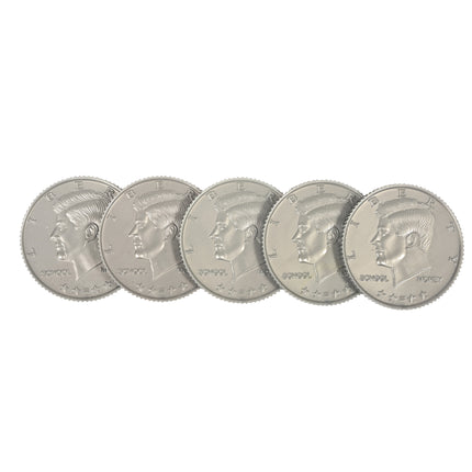 Classroom Money Kit