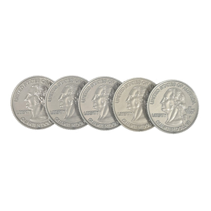 Classroom Money Kit