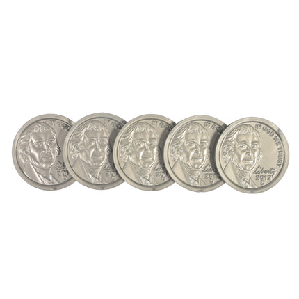 Classroom Money Kit