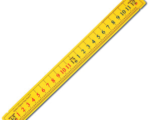 Collection image for: Measurement & Data