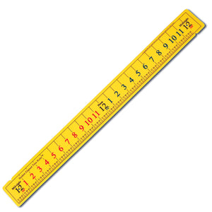 Measurement & Data