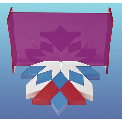 GeoMirror