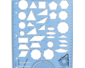 Collection image for: Math