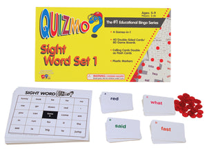 Collection image for: Bingo Games