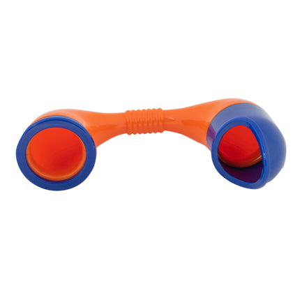 Phonics Phones Set Of 2