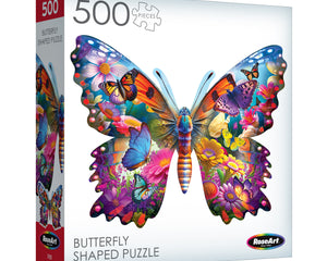 Collection image for: Puzzles