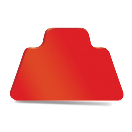 Puzzle Glue
