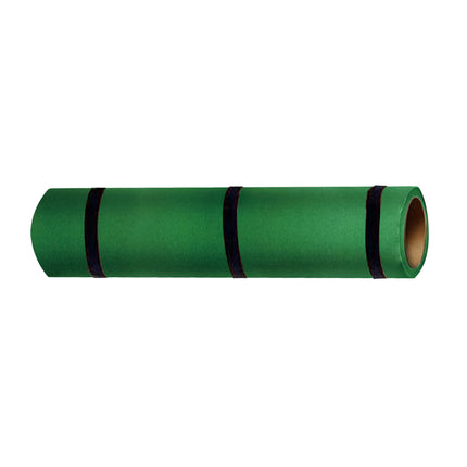Puzzle Roll & Go Mat