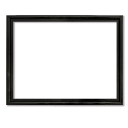 Puzzle Frame Kit
