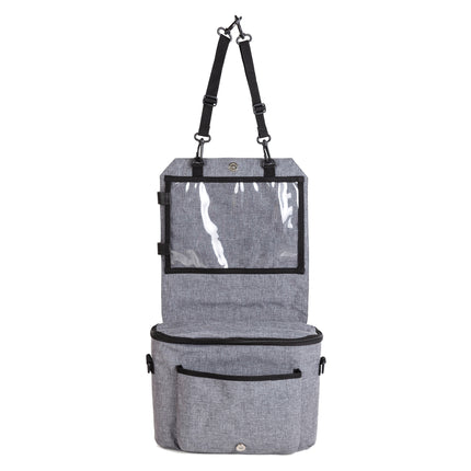 Dreambaby 3-in-1 Stroller Organizer