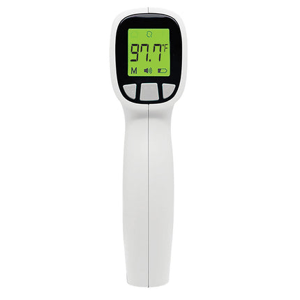 Non-Contact Rapid Response Infrared Thermometer