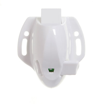 Adhesive Mag Locks® 8 Locks, 1 Key