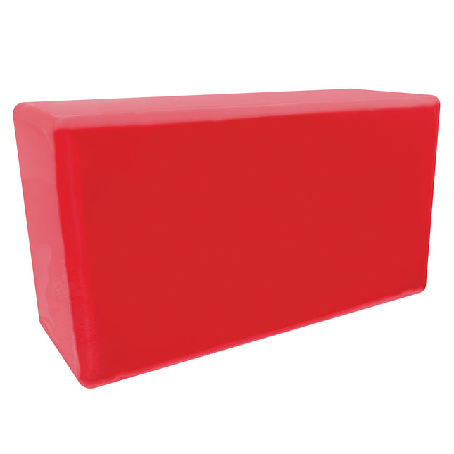 Prang Modeling Clay, Red