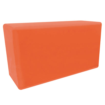Prang Modeling Clay, Orange