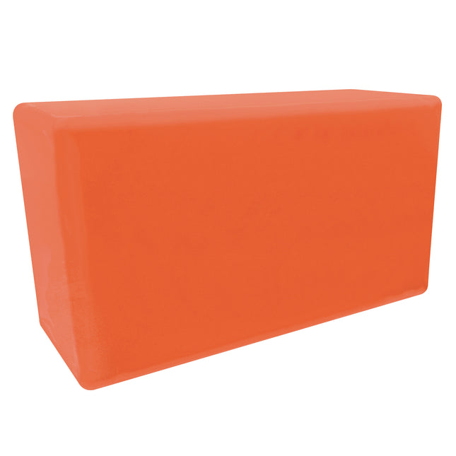 Prang Modeling Clay, Orange