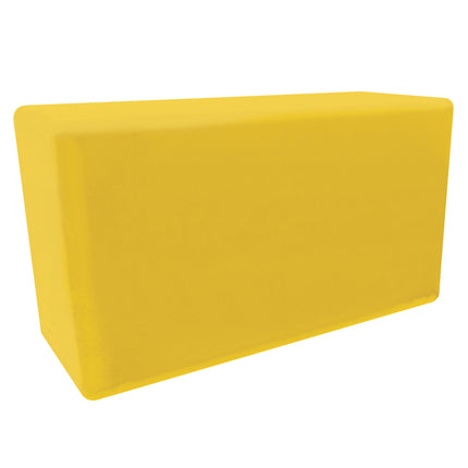 Prang Modeling Clay, Yellow
