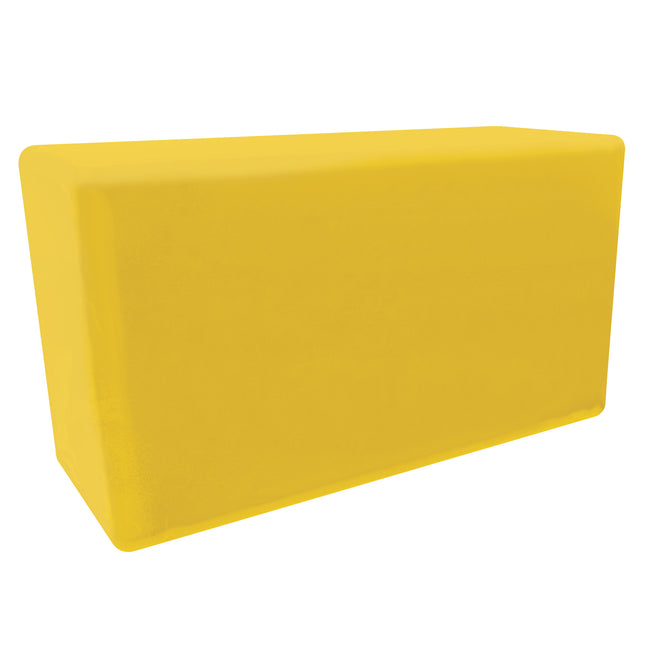 Prang Modeling Clay, Yellow