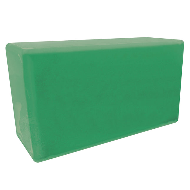 Prang Modeling Clay, Green