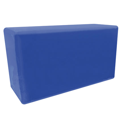 Prang Modeling Clay, Blue