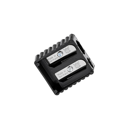 Tri-Conderoga™ 3-Sided Pencils with Sharpener, Pack of 12