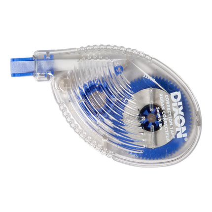 Correction Tape, 1 Line, 10 Count