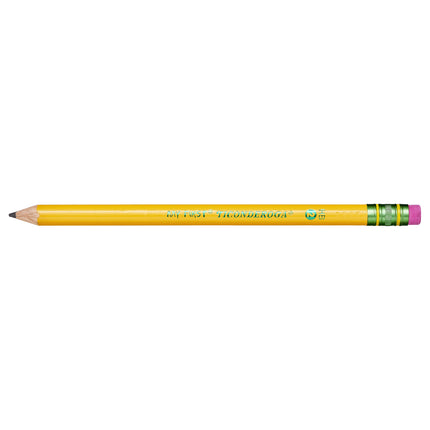 My First Pencils, Sharpened, Pack of 2