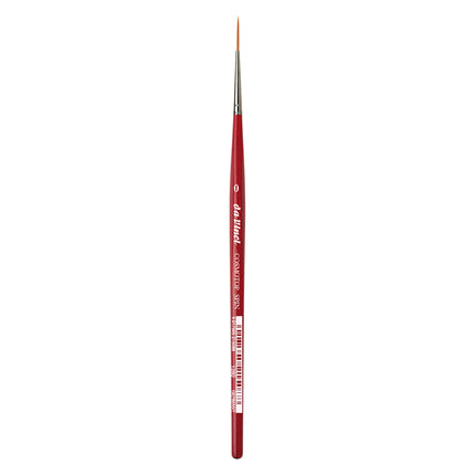 Cosmotop-spin Rigger Liner Size 0