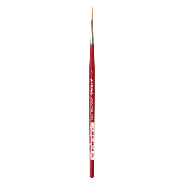 Cosmotop-spin Rigger Liner Size 0