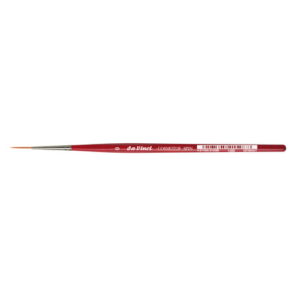 Cosmotop-spin Rigger Liner Size 0