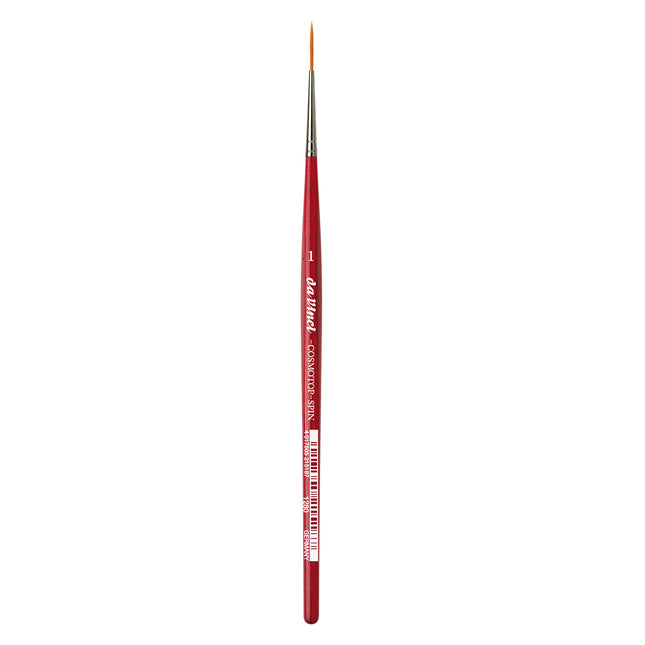 Cosmotop-spin Rigger Liner Size 1