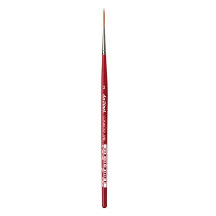 Cosmotop-spin Rigger Liner Size 2