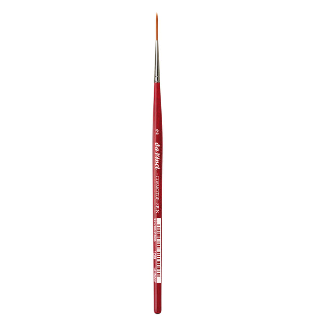 Cosmotop-spin Rigger Liner Size 2