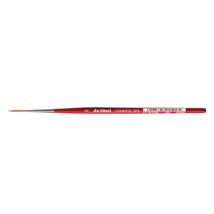 Cosmotop-spin Rigger Liner Size 2