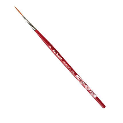Cosmotop-spin Rigger Liner Size 2