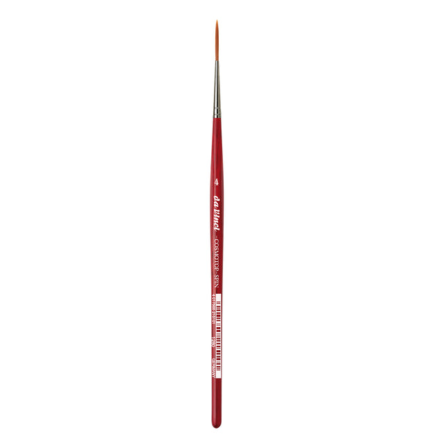 Cosmotop-spin Rigger Liner Size 4