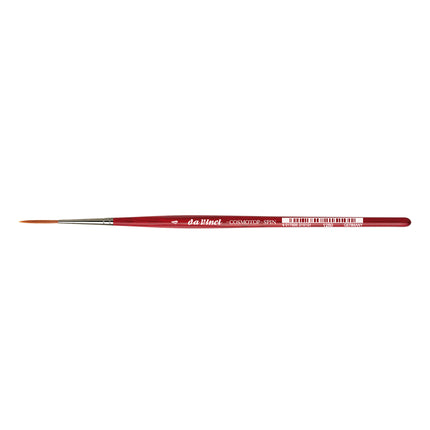 Cosmotop-spin Rigger Liner Size 4