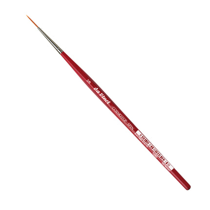 Cosmotop-spin Rigger Liner Size -2