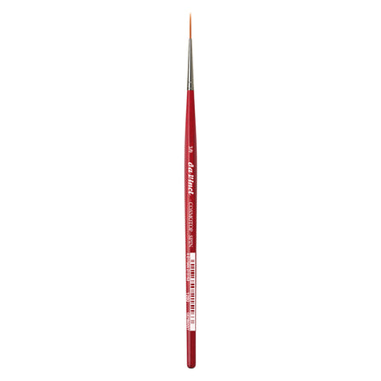 Cosmotop-spin Rigger Liner Size -3