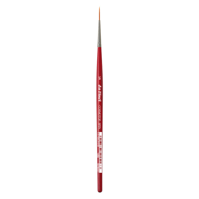 Cosmotop-spin Rigger Liner Size -3