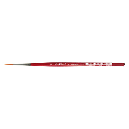 Cosmotop-spin Rigger Liner Size -3