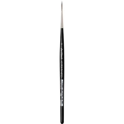 Casaneo Rigger Size 0 Series 1290