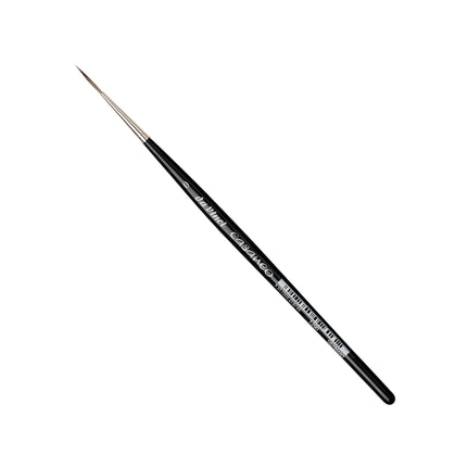 Casaneo Rigger Size 0 Series 1290