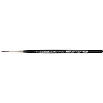 Casaneo Rigger Size 0 Series 1290