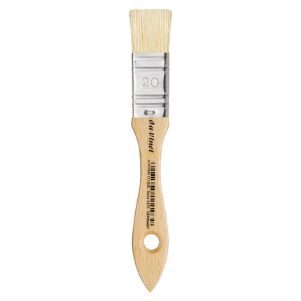Mottler Hog Size 20 Series 2475