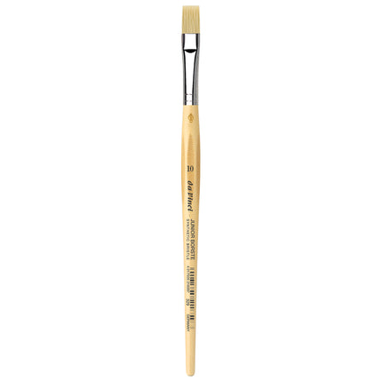 Junior Borste Syn Sz 10 Series 329