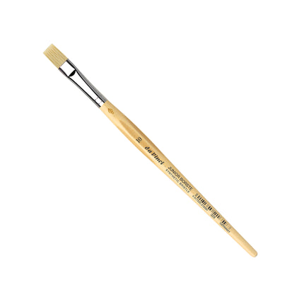 Junior Borste Syn Sz 10 Series 329