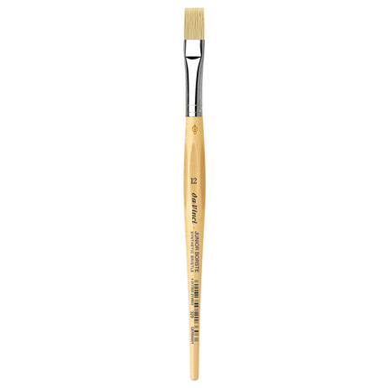 Junior Borste Syn Sz 12 Series 329