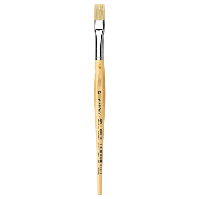 Junior Borste Syn Sz 12 Series 329