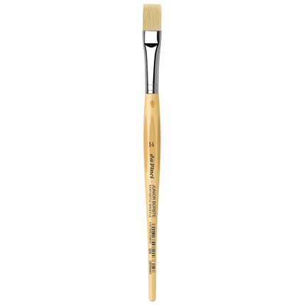 Junior Borste Syn Sz 14 Series 329