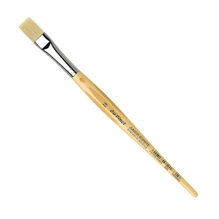 Junior Borste Syn Sz 14 Series 329